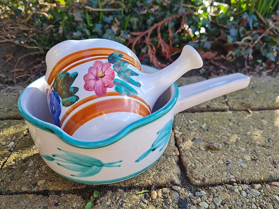 Product image 1 of 9