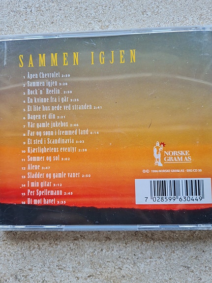 Product image 2 of 2