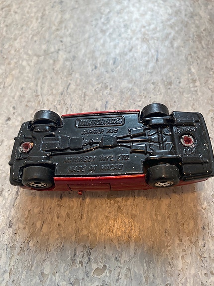 Product image 3 of 6