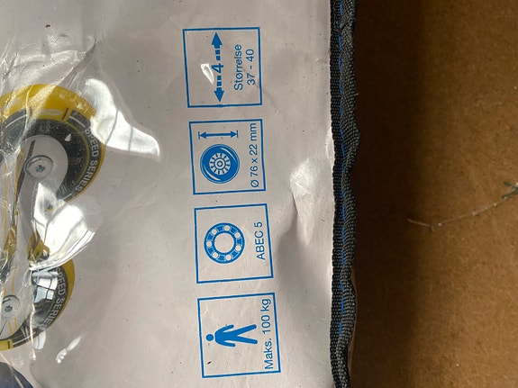 Product image 8 of 10