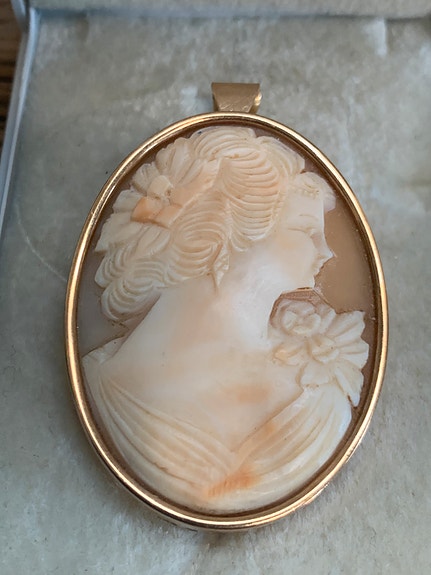 Product image 11 of 14