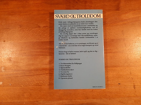 Product image 3 of 5