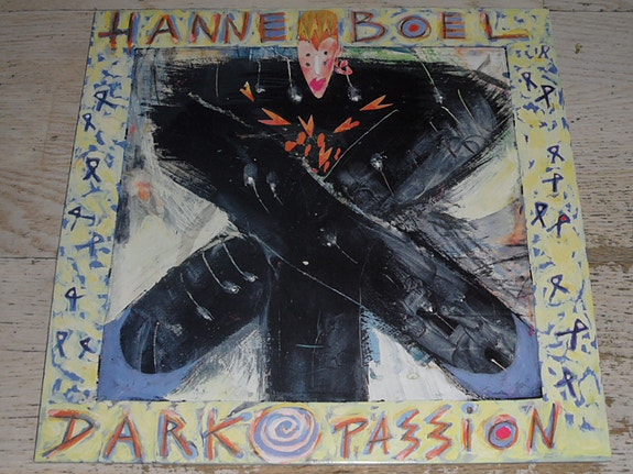 Product image 1 of 3