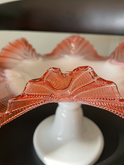 Product image 11 of 11