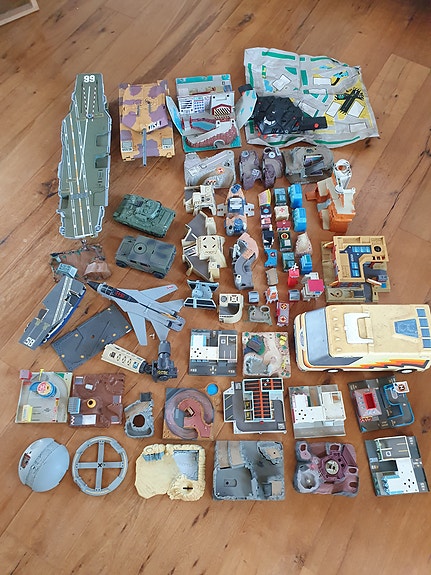 Product image 8 of 9