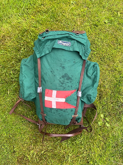 Product image 11 of 12