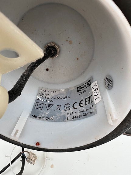 Product image 3 of 10