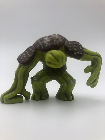 Product image 1 of 7