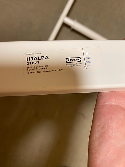 Product image 2 of 6