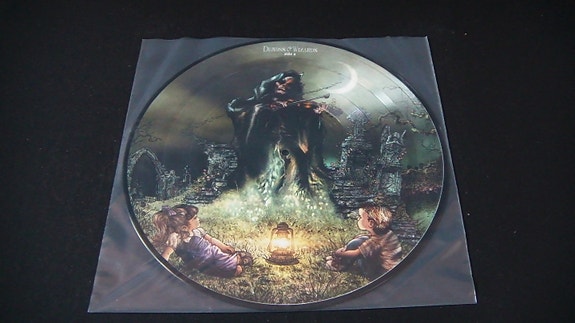 Product image 4 of 8