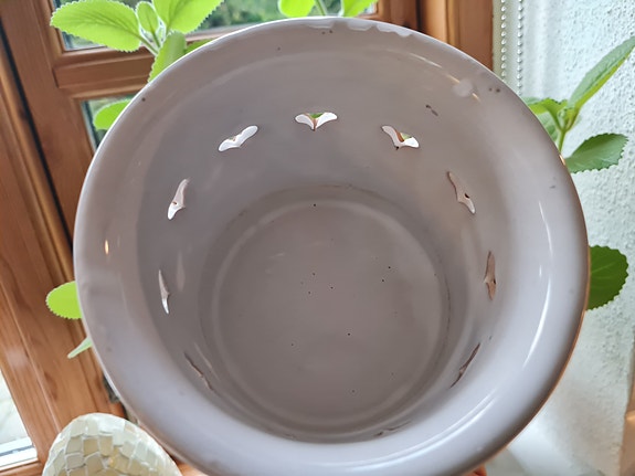 Product image 15 of 16