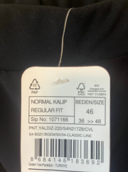 Product image 3 of 7