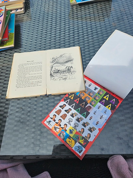 Product image 16 of 17