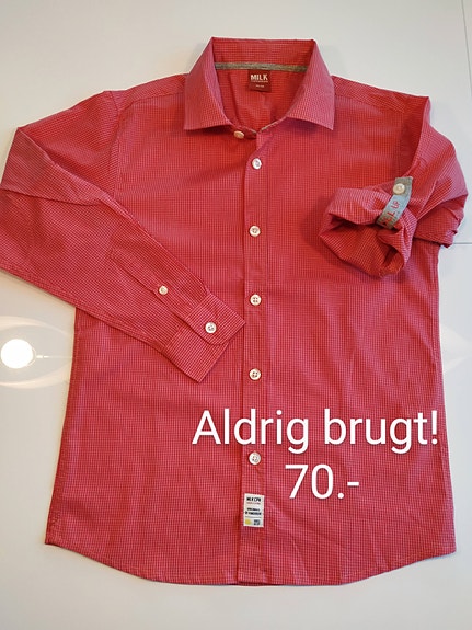 Product image 17 of 21