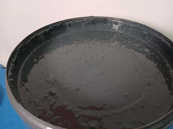 Product image 20 of 22