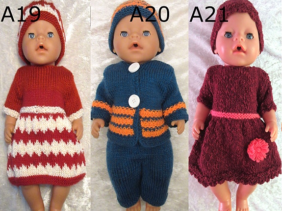 Product image 1 of 10