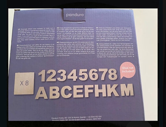 Product image 2 of 4