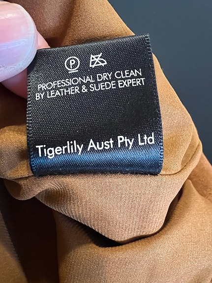 Product image 13 of 13