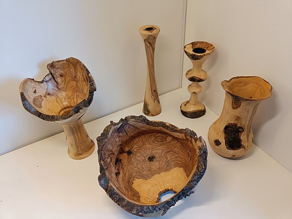 Product image 8 of 10