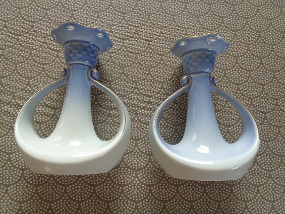 Product image 11 of 13