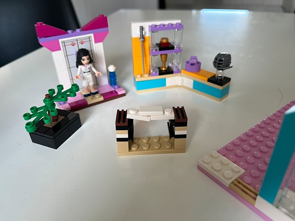 Product image 2 of 10