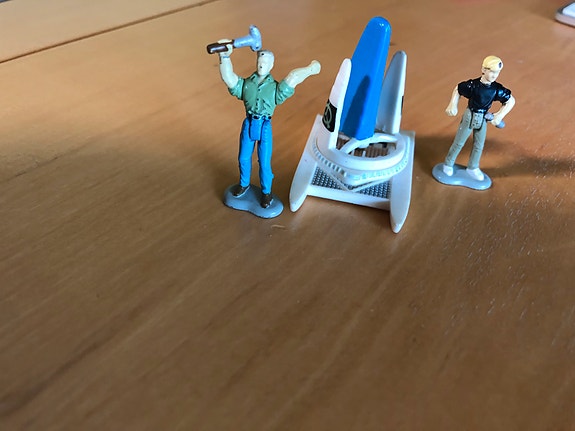 Product image 3 of 3