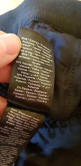 Product image 11 of 19