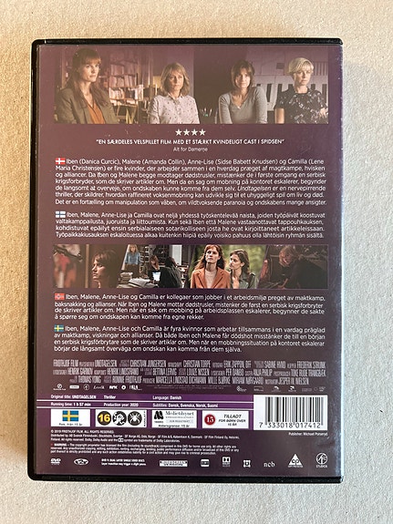 Product image 2 of 2