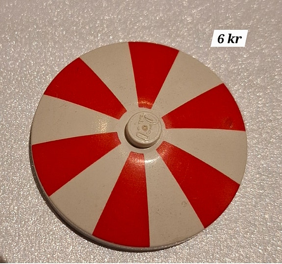 Product image 3 of 26