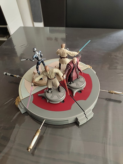 Product image 1 of 9