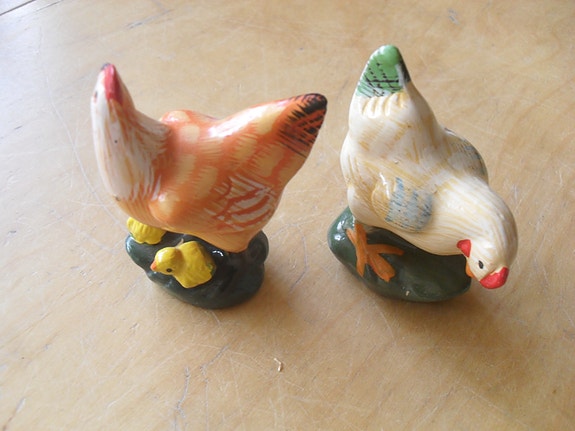 Product image 21 of 26