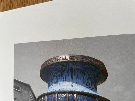 Product image 12 of 13