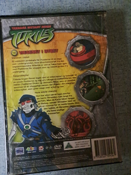 Product image 5 of 7