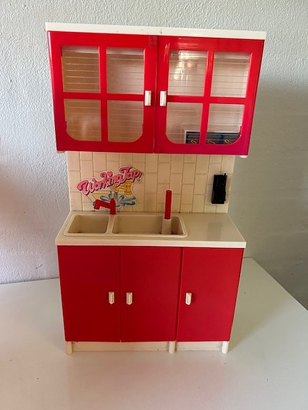 Product image 5 of 9