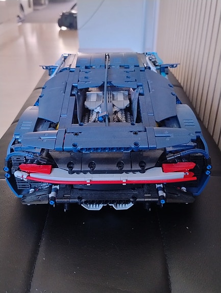 Product image 4 of 8