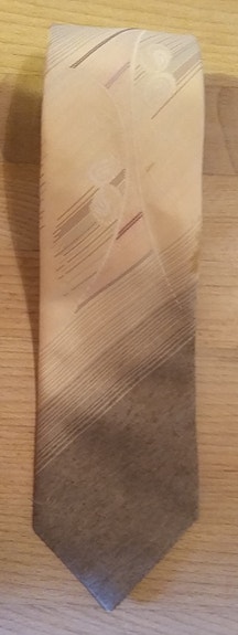 Product image 16 of 20
