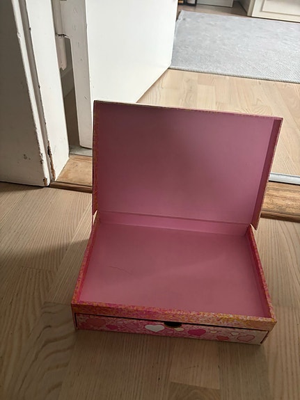 Product image 12 of 13