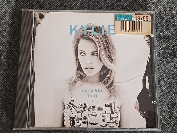 Product image 5 of 10