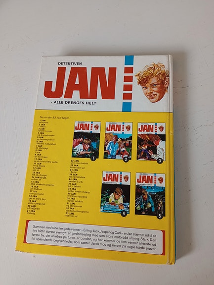 Product image 3 of 4