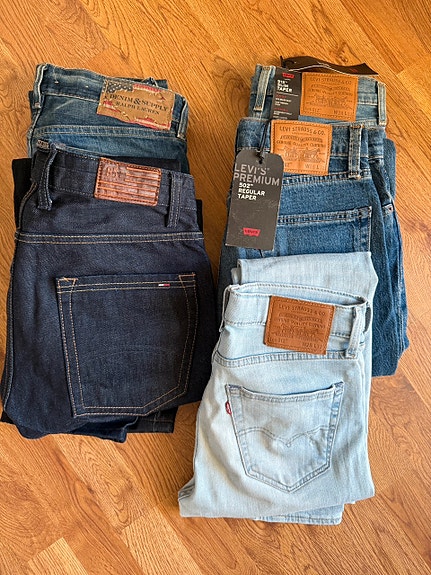 Product image 1 of 10