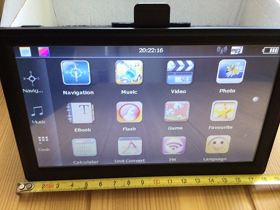 Product image 5 of 5