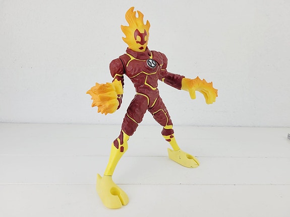 Product image 2 of 6