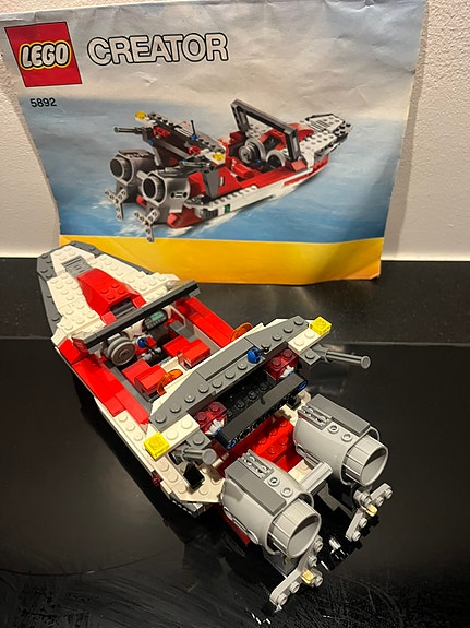 Product image 3 of 4