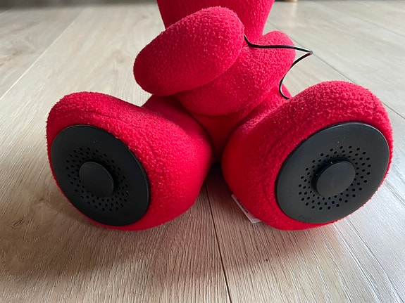 Product image 3 of 5