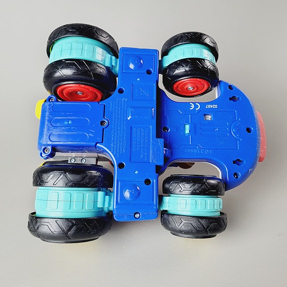 Product image 8 of 8