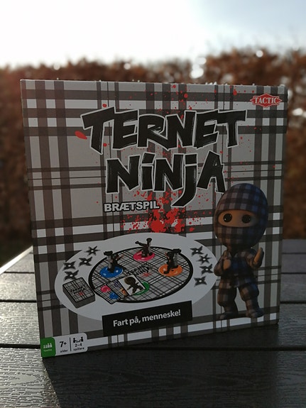 Product image 7 of 7