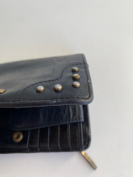 Product image 8 of 11