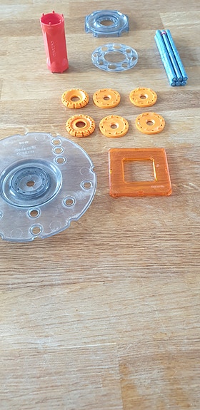 Product image 6 of 7