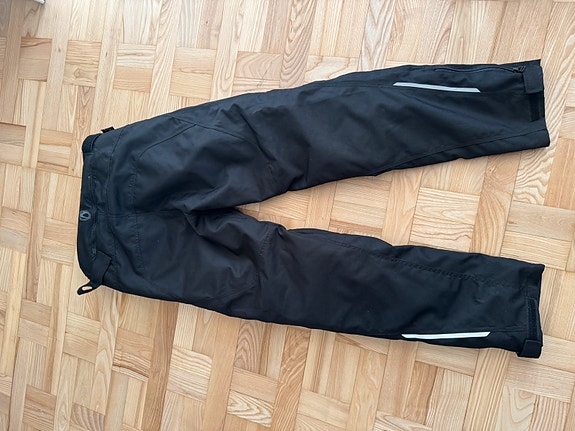Product image 11 of 14