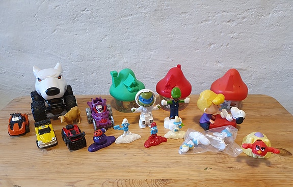 Product image 2 of 6